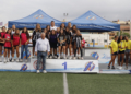 26D 7 Entrega de trofeos 23/24