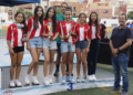 26D 8 Entrega de trofeos 23/24