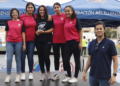 26D 9 Entrega de trofeos 23/24