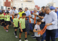 27D 1 3 Entrega de trofeos 23/24