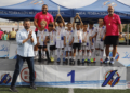 27D 11 Entrega de trofeos 23/24