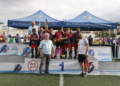 27D 12 Entrega de trofeos 23/24