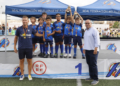 27D 3 2 Entrega de trofeos 23/24