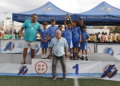 27D 4 3 Entrega de trofeos 23/24