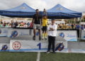 27D 5 3 Entrega de trofeos 23/24