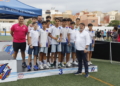 27D 6 1 Entrega de trofeos 23/24