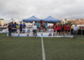 27D 7 Entrega de trofeos 23/24