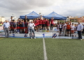 27D 8 Entrega de trofeos 23/24