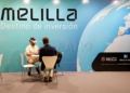 28dfc0dd 83e7 4d8f a5a9 e5bdf7520650 Melilla, presente en el mayor congreso de innovación y tecnología de Europa