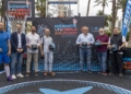 3 Enorme expectación en la disputa del Plaza 3x3 CaixaBank 2024