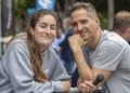 31 Enorme expectación en la disputa del Plaza 3x3 CaixaBank 2024
