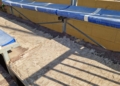 33ce19ce d209 4eec 965a 28d2025537e0 Somos Melilla exige un plan de mejora de las instalaciones deportivas de la ciudad o convocará movilizaciones