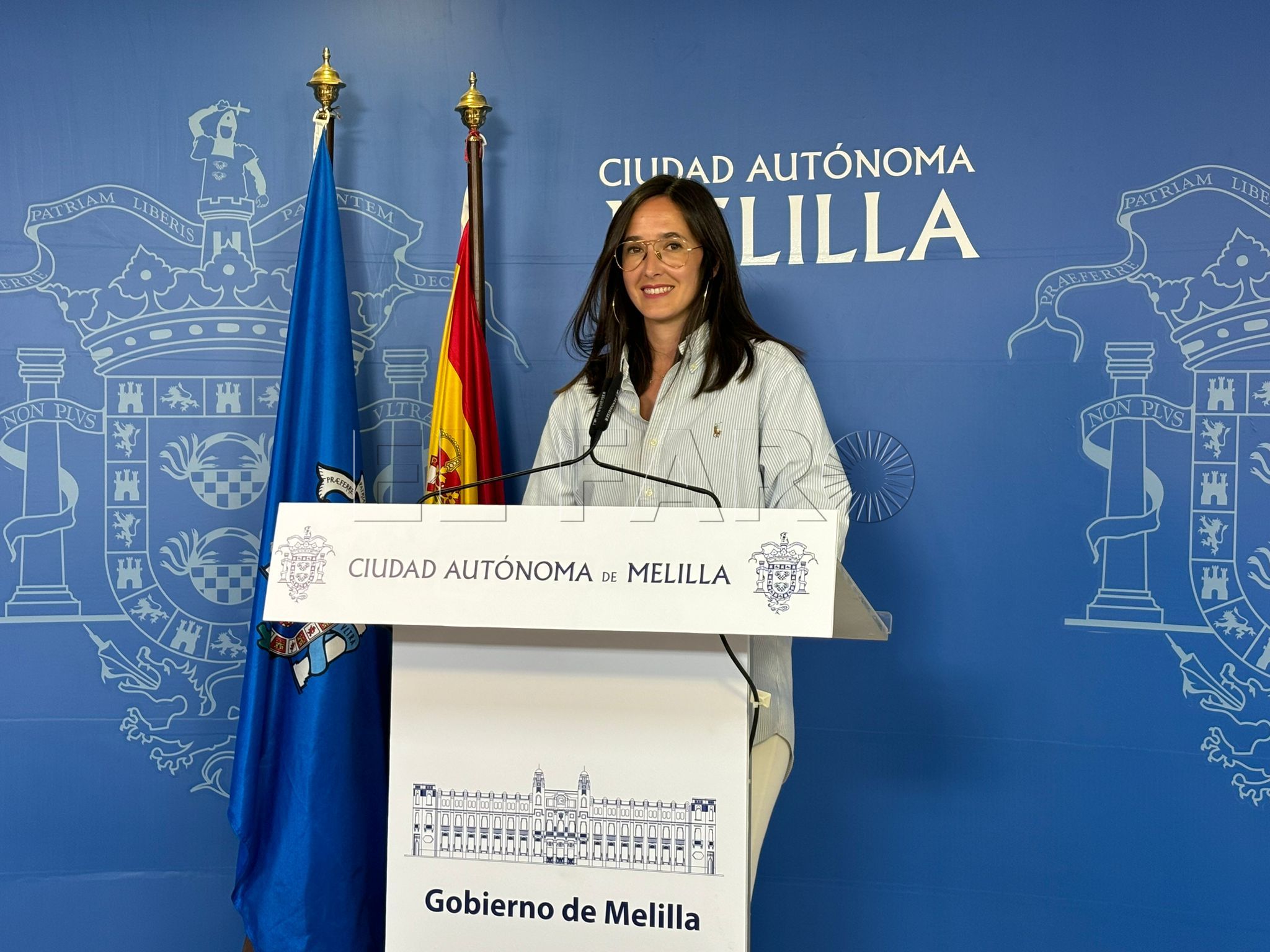 Los planes de empleo deberían iniciarse el 1 de julio para cumplir los plazos