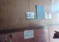 44250ca6 15b8 4e5d 9164 e1b3adaa1953 El Aula Permanente de Formación Abierta de la UGR cierra el curso académico con el primer acto celebrado tras la pandemia