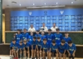 447403006 915873840308020 4657802945881239244 n La Salle se hermana con el Romeral y el Portada Alta de Málaga