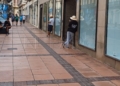 50b90b9c ce2c 47a5 8832 417c4675de1a El crucero Artania acerca a 1.200 turistas a Melilla