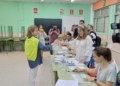 51ba2c4b 0022 4a05 a75a 15616e10ddae Beatriz Caro: "Como melillense, lo que me importa es hacer lo mejor para esta tierra"