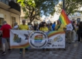 57a4c883 c142 46ed ac77 bbce868e84f1 El centro de Melilla se llena de orgullo