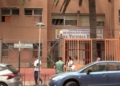 5b0eba31 de71 473d a505 e8ad6b45399b La FP se consolida como una opción más para el futuro de los melillenses
