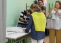 5c79c867 8a31 405b bbc6 6e27f57a29e5 Beatriz Caro: "Como melillense, lo que me importa es hacer lo mejor para esta tierra"
