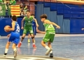 602e8bf0 9ac8 4e45 b26f 7913ffd4fb2d Buen nacional del mini del CD Enrique Soler en Córdoba
