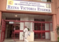 6b495d39 4498 4626 868f afed8883a153 La FP se consolida como una opción más para el futuro de los melillenses