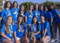 7 1 Exitoso colofón de la temporada del baloncesto melillense
