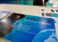 7865ad59 5967 4b7b 8efb b386831cb334 Melilla, presente en el mayor congreso de innovación y tecnología de Europa