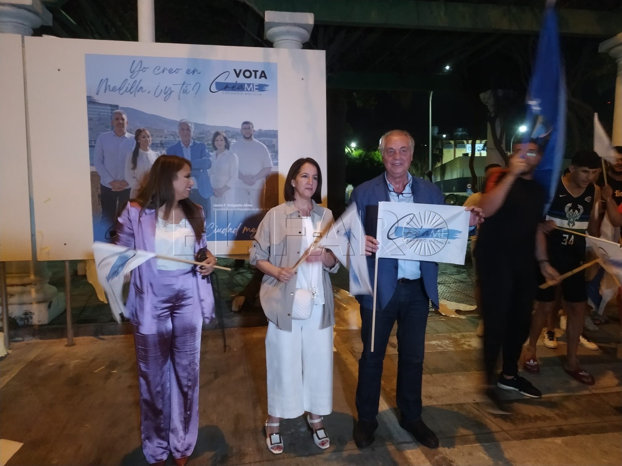 7abf6876 7080 4e28 ad34 818892d3d46b Delgado Aboy se reconoce culpable de apropiación indebida en el Colegio de Médicos
