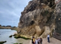 7ae38947 4bab 4b2d 97fd 919e77ef58d4 Una semana llena de rutas y proyectos para Tu Guía en Melilla