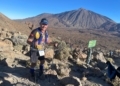 7af832b1 d042 4a94 b9f5 19a426554e19 Los Africanus siguen triunfando en cada una de sus pruebas