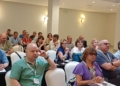 7eedb6d7 0da4 450f 83b3 abf5ae3eccf6 CSIF Melilla cierra su VI Congreso Autonómico con la presentación de su nueva ejecutiva