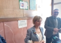 8b08b0b4 df24 4b14 90d4 b8071e1e36f4 El Aula Permanente de Formación Abierta de la UGR cierra el curso académico con el primer acto celebrado tras la pandemia