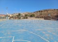 93995ec3 04a2 479d 99e3 b9e722e7769a Somos Melilla exige un plan de mejora de las instalaciones deportivas de la ciudad o convocará movilizaciones