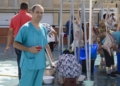 94fa40a3 5876 47d7 b9f8 5677597438e5 Los puntos de sacrificio se llenan de vecinos, siguiendo la tradición por el Eid al Adha