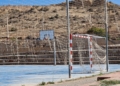 965e6b81 db5e 490b ab83 1b7e5947688c Somos Melilla exige un plan de mejora de las instalaciones deportivas de la ciudad o convocará movilizaciones