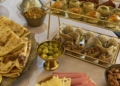 9fe57e3b 8368 4a1d 943d b2062e6aec6f Los hogares melillenses se llenan de unión y tradición en este Eid el Kebir