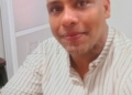 BLADIMIR MENA UTRIA La UGR despide al profesor Bladimir Antonio Mena