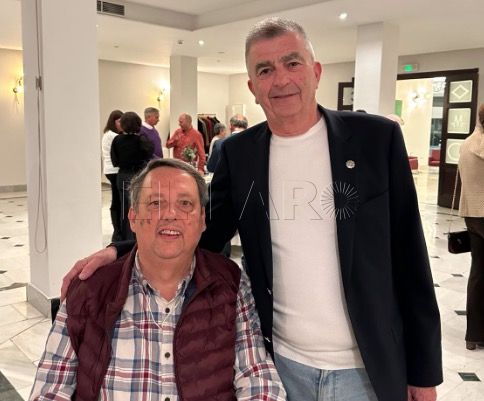 Clece ofrece en Ceuta y Melilla 94 puestos de trabajo para personas de colectivos vulnerables