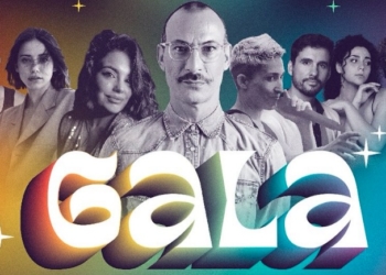 Captura de pantalla 2024 06 11 a las 10.44.07 Miguel Ángel Martín presentará la Gala del XX Orgullo del Norte de África
