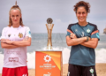 Captura de pantalla 2024 06 17 a las 11.28.48 El fútbol playa femenino melillense reina en Europa