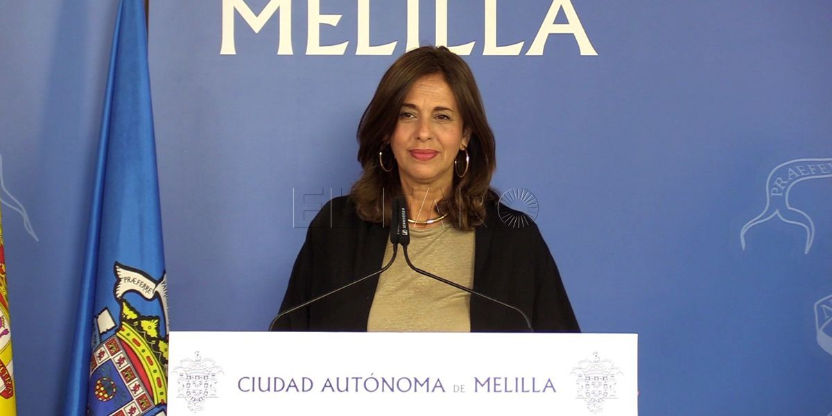 El Gobierno de la Ciudad incrementará en 100 las plazas de Infantil