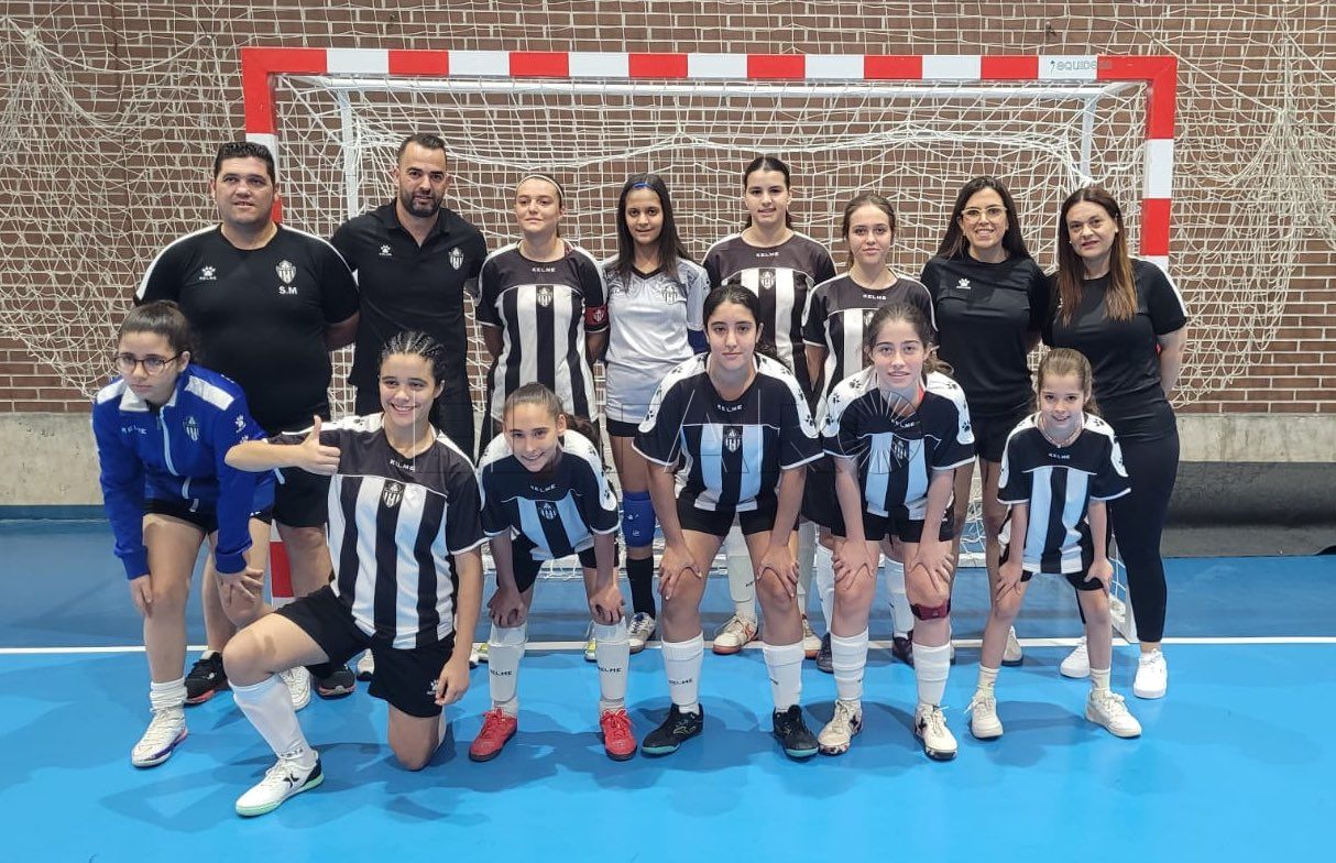 GPDwz5iWcAEvQr3 Llegan los buenos resultados nacionales