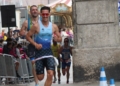 IMG 20240618 WA0016 Buena participación del Club Triatlón Melilla en el Nacional