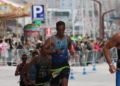 IMG 20240618 WA0017 Buena participación del Club Triatlón Melilla en el Nacional