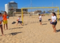 Imagen de WhatsApp 2024 06 18 a las 20.31.56 560cb6a3 Pistoletazo de salida al Campus de Tecnificación de Fútbol