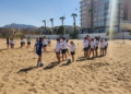 Imagen de WhatsApp 2024 06 18 a las 20.31.56 562d4840 Pistoletazo de salida al Campus de Tecnificación de Fútbol