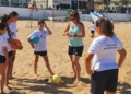 Imagen de WhatsApp 2024 06 18 a las 20.31.58 81e38725 Pistoletazo de salida al Campus de Tecnificación de Fútbol