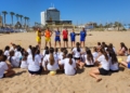 Imagen de WhatsApp 2024 06 18 a las 20.32.00 fa261d20 Pistoletazo de salida al Campus de Tecnificación de Fútbol