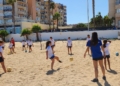 Imagen de WhatsApp 2024 06 18 a las 20.32.01 bb62ea37 Pistoletazo de salida al Campus de Tecnificación de Fútbol